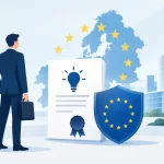 Evropský patent s jednotným účinkem pro firmy