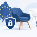 Ochrana průmyslového vzoru EU v praxi